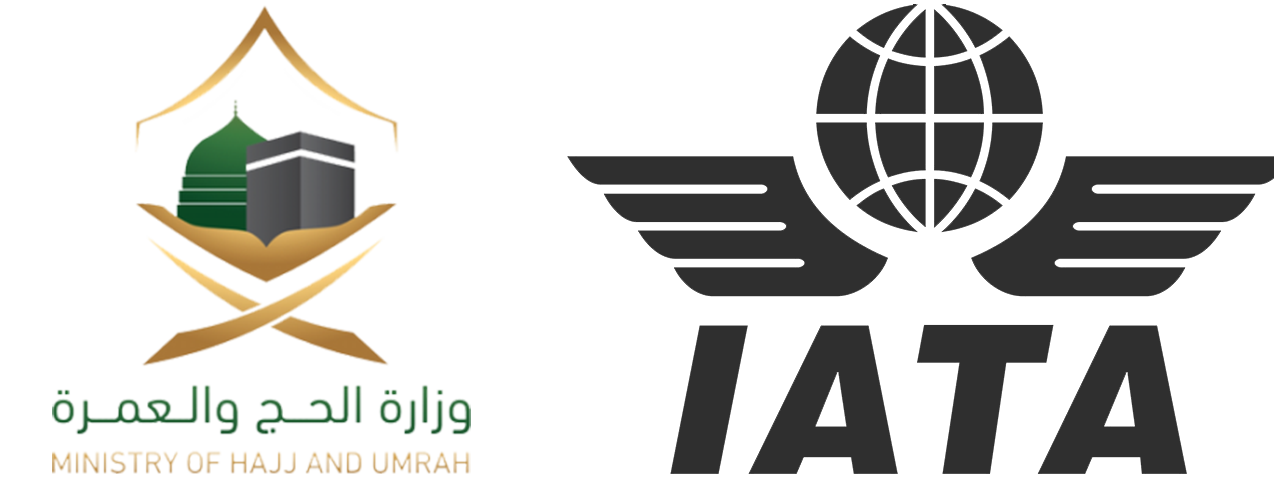 atol-iata